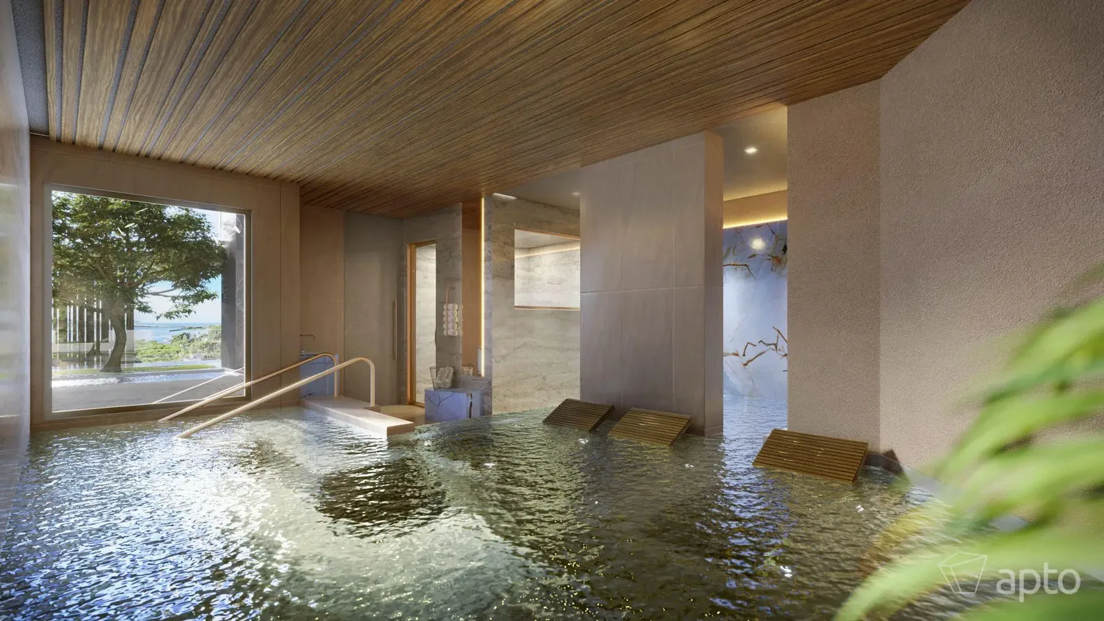 D6 Ocean View · imagem 82