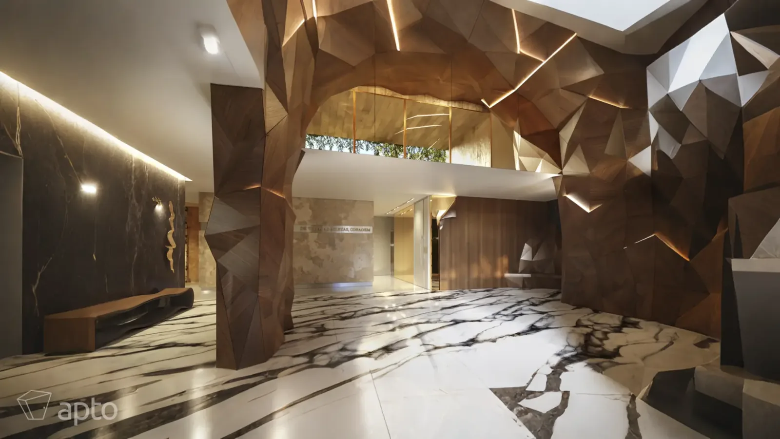 D6 Ocean View · imagem 87
