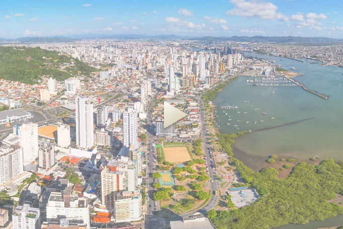 D6 Ocean View · imagem 9