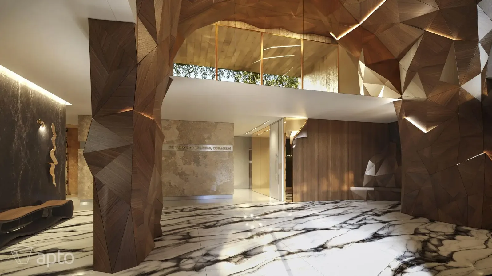 D6 Ocean View · imagem 81