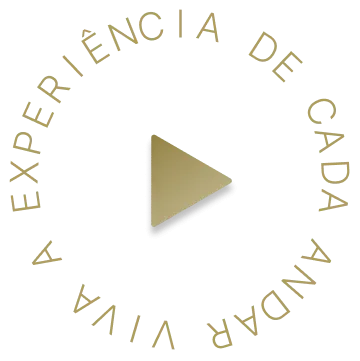 D6 Ocean View · imagem 1