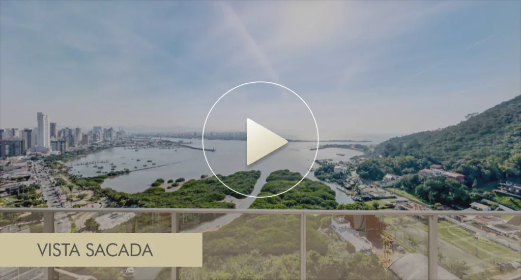 D6 Ocean View · imagem 6