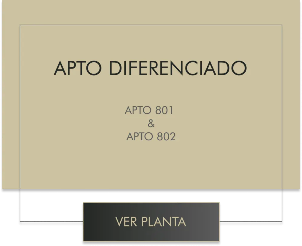 D6 Ocean View · imagem 8