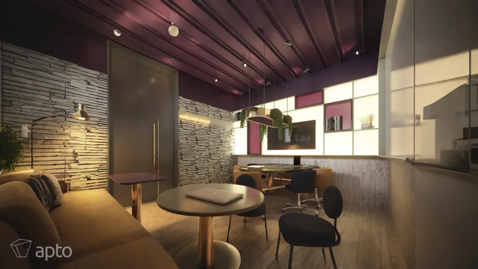 D6 Ocean View · imagem 88