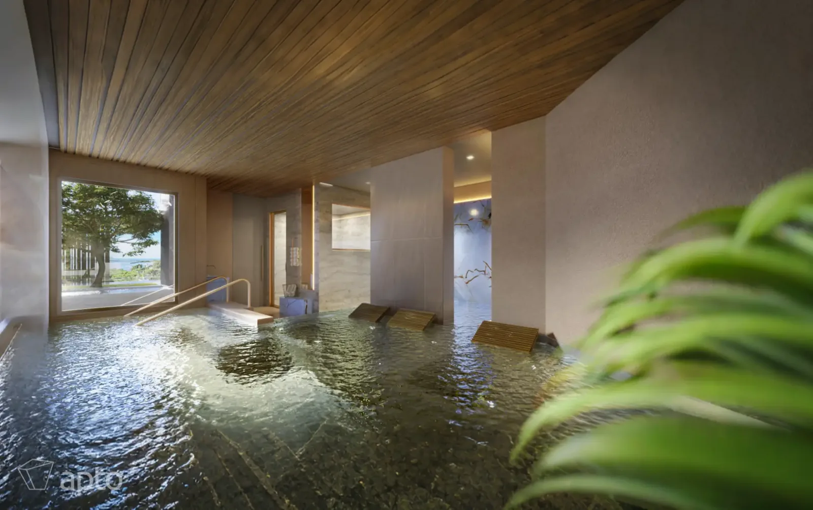 D6 Ocean View · imagem 66