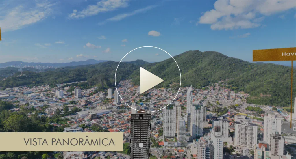 D6 Ocean View · imagem 5