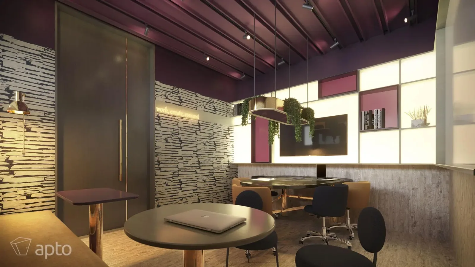 D6 Ocean View · imagem 80