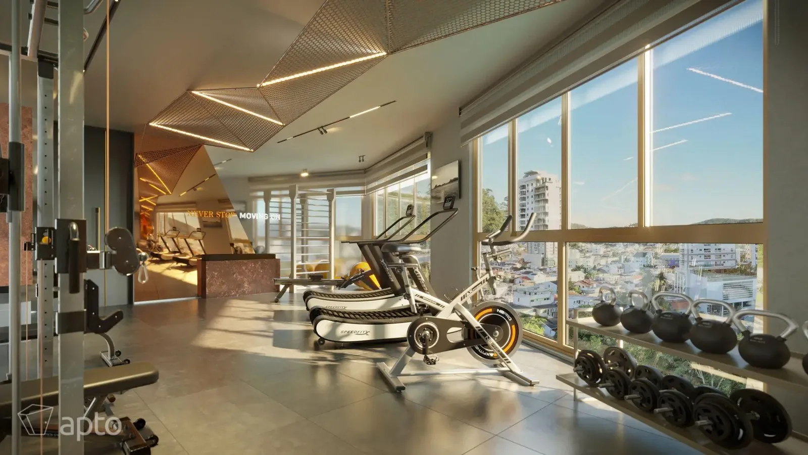 D6 Ocean View · imagem 74