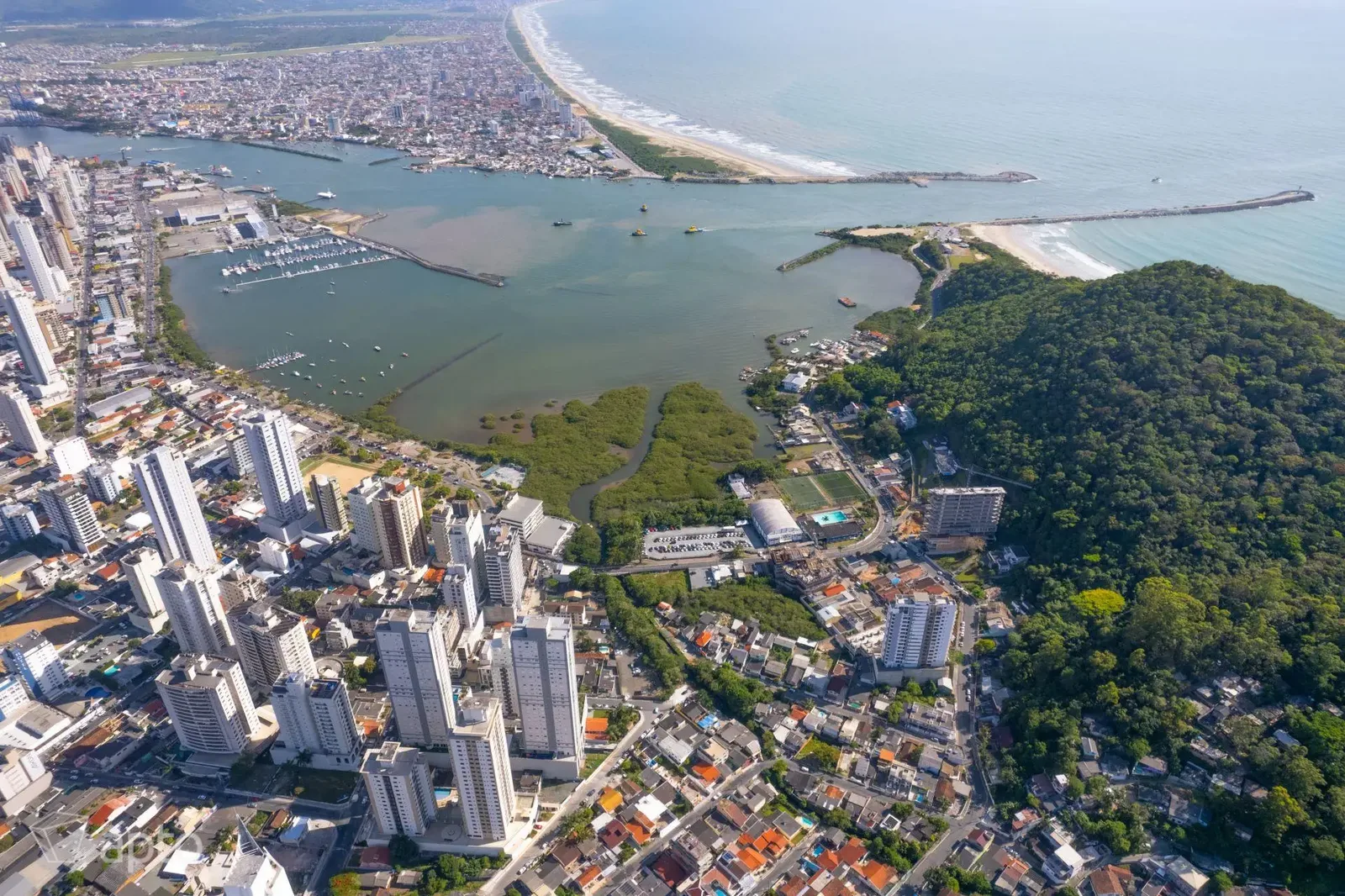 D6 Ocean View · imagem 107