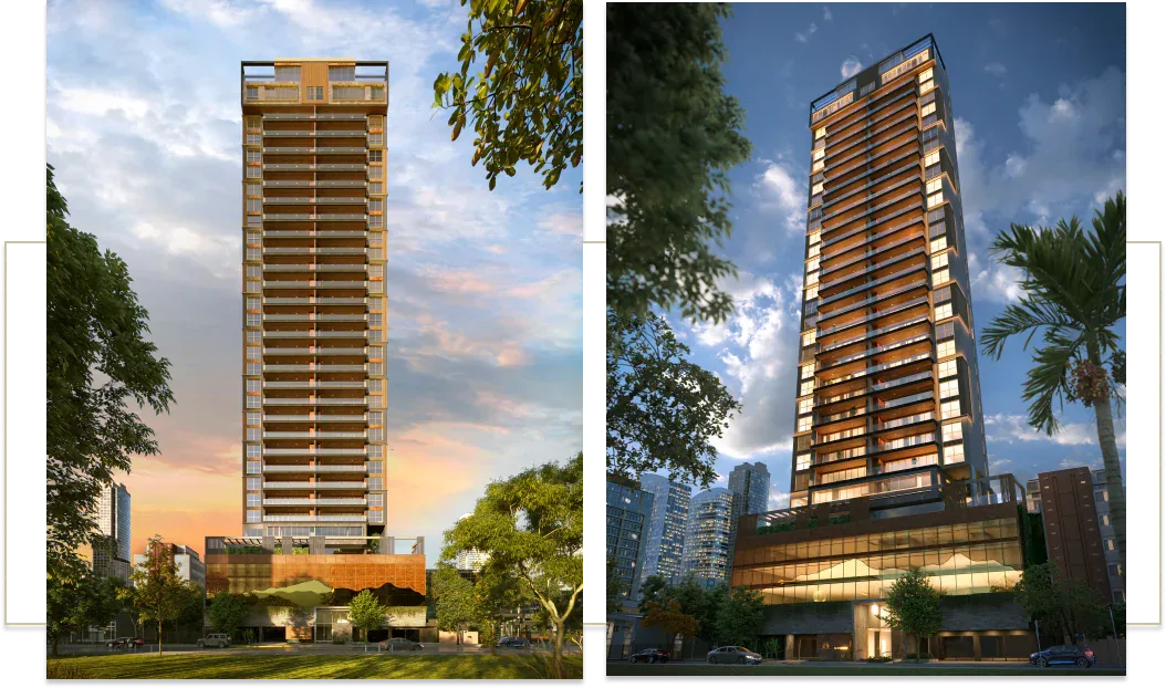 D6 Ocean View · imagem 3