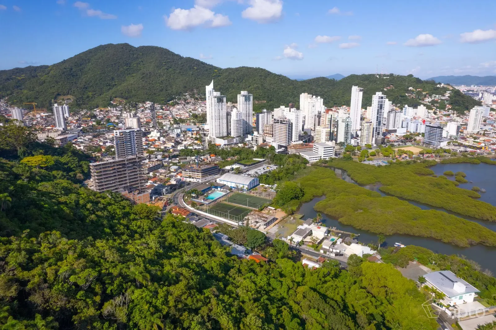 D6 Ocean View · imagem 102