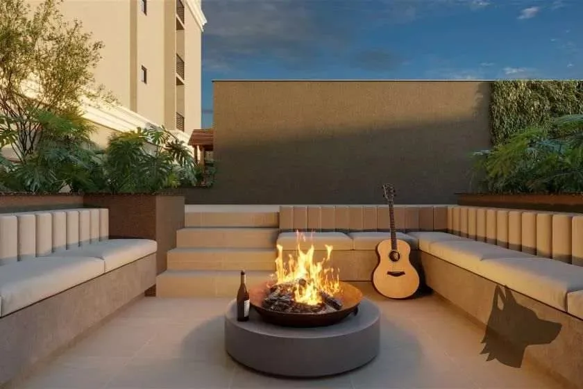 Hebron Residence · imagem 6