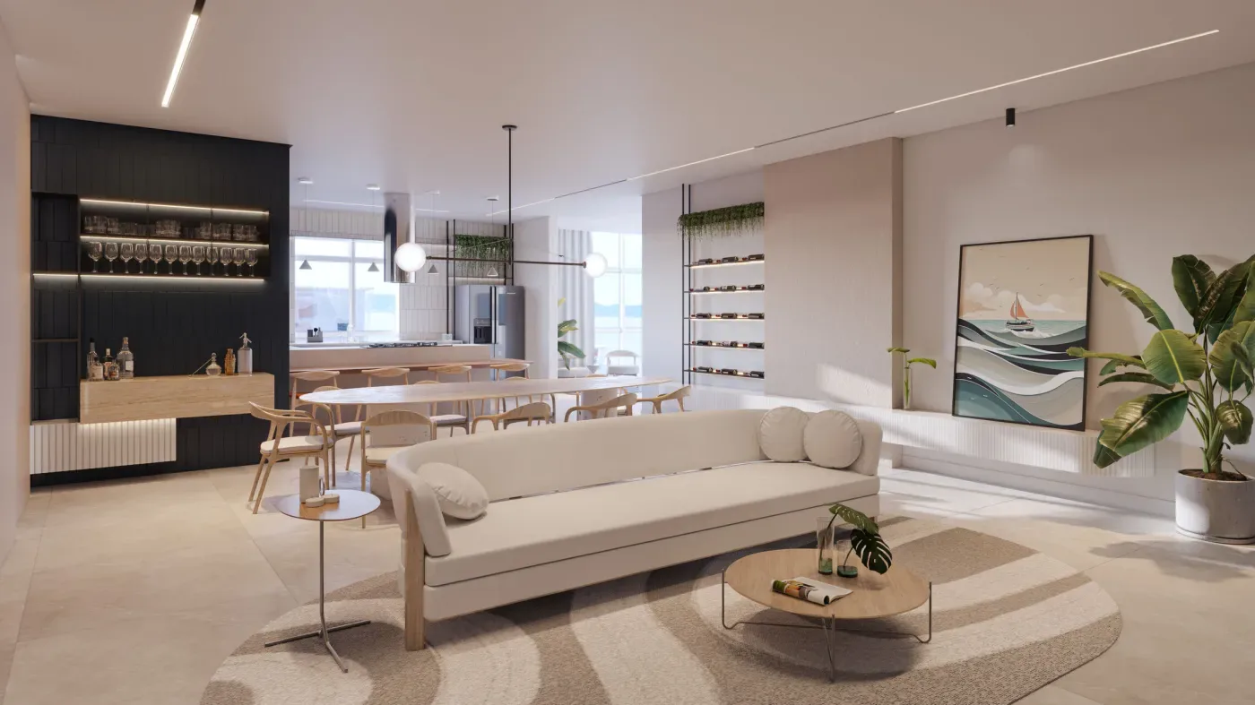 Atlan Tower · imagem 5
