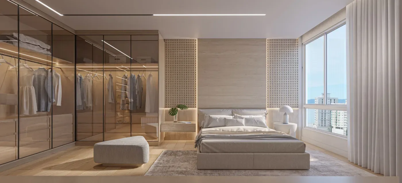 Atlan Tower · imagem 6