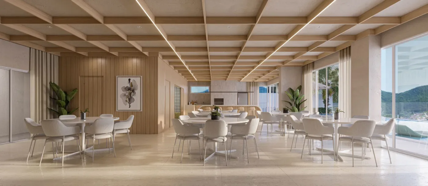Atlan Tower · imagem 8