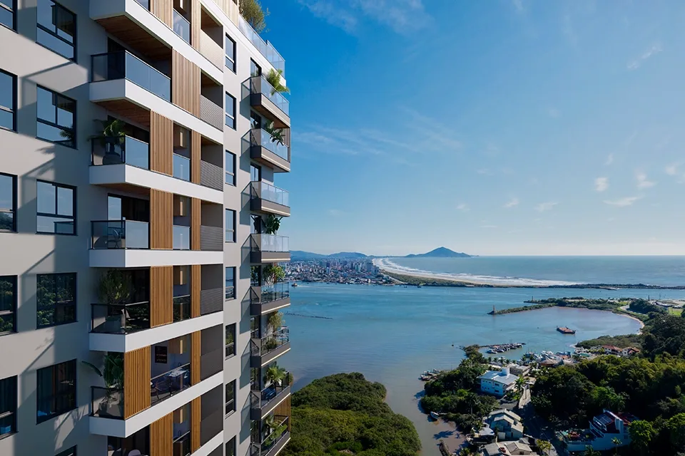 pag projeto vista mare