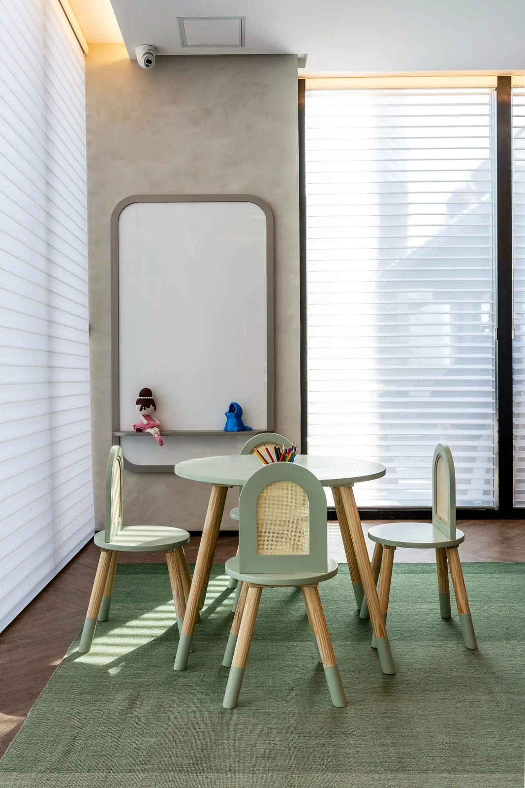Vista Mare · imagem 31
