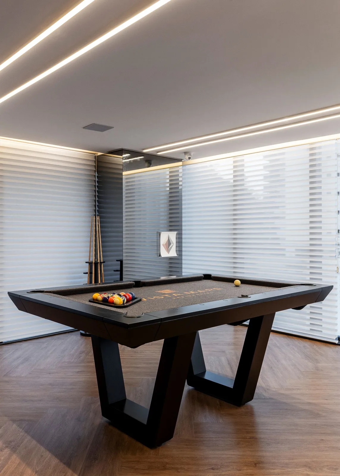 Vista Mare · imagem 38