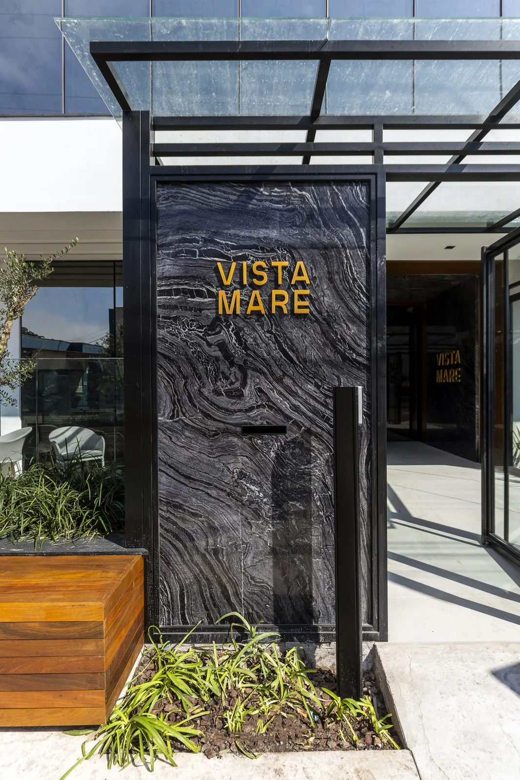 Vista Mare · imagem 9