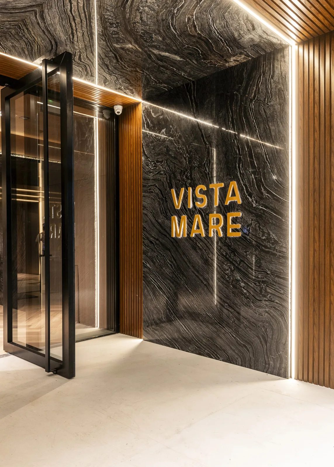 Vista Mare · imagem 8