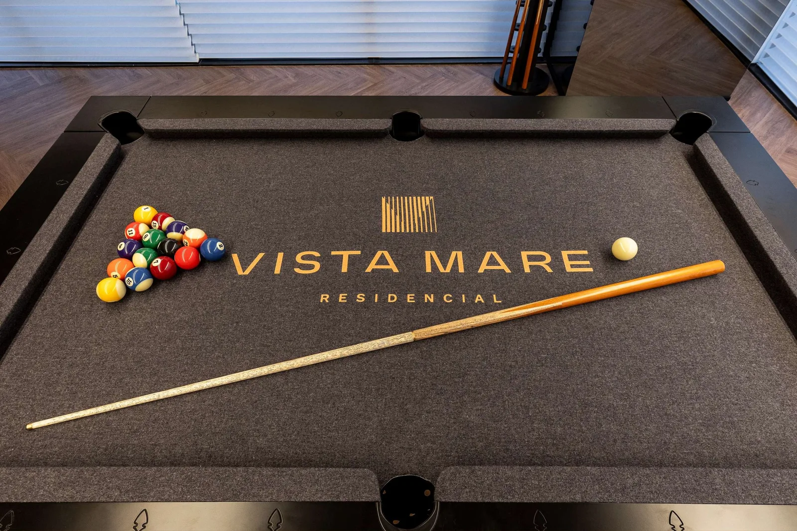 Vista Mare · imagem 40