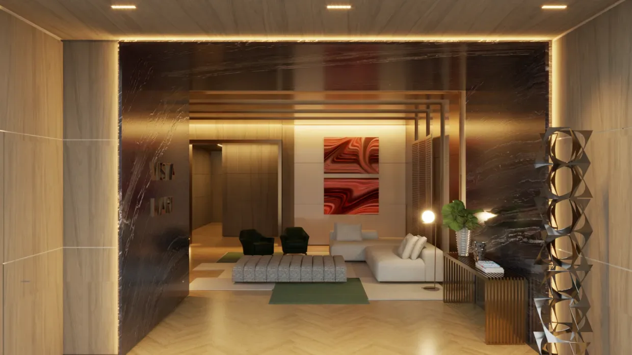 Vista Mare · imagem 3