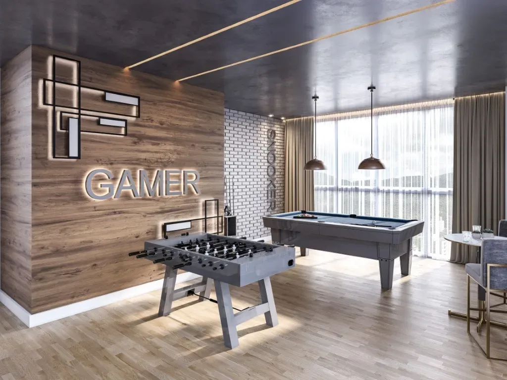 Arcturo Residence · imagem 7