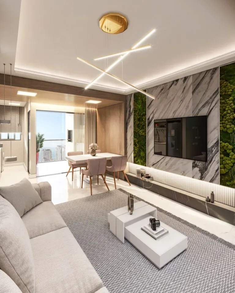 Arcturo Residence · imagem 2
