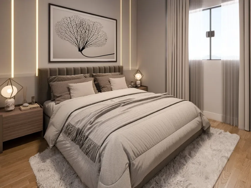 Arcturo Residence · imagem 3