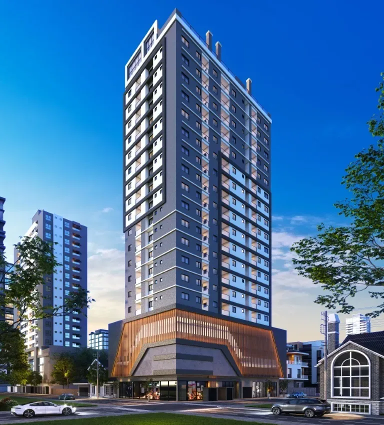 Arcturo Residence · imagem 1