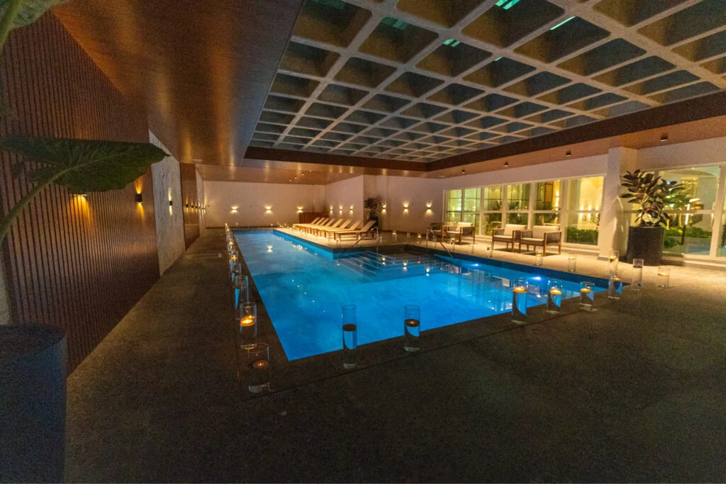 Reserva Figueira · imagem 20