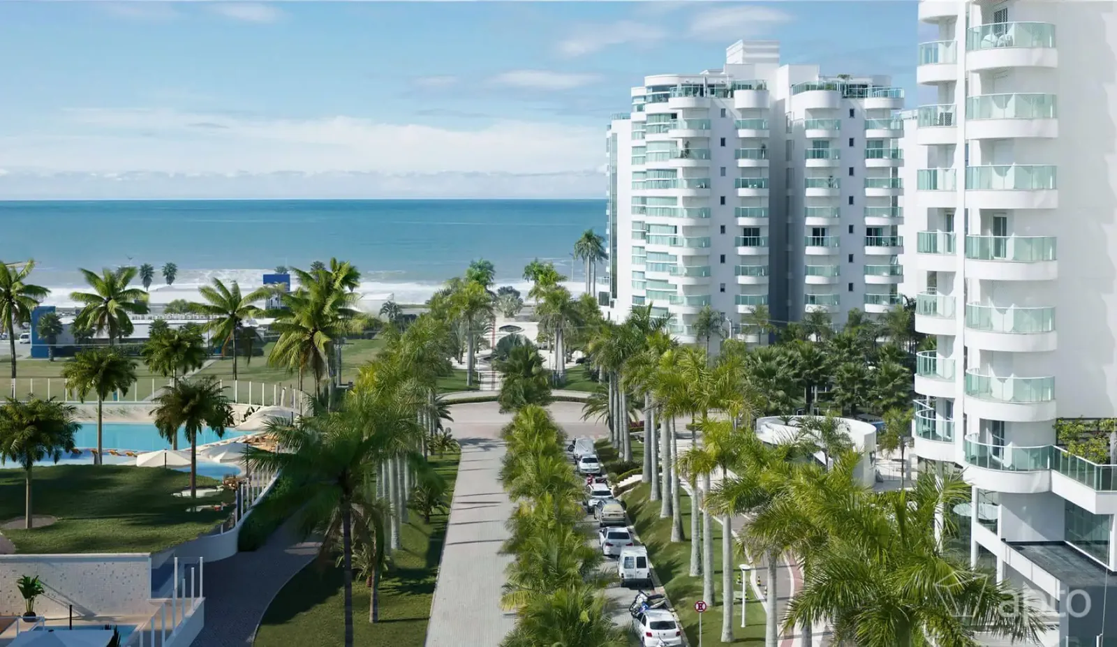Reserva Figueira · imagem 46