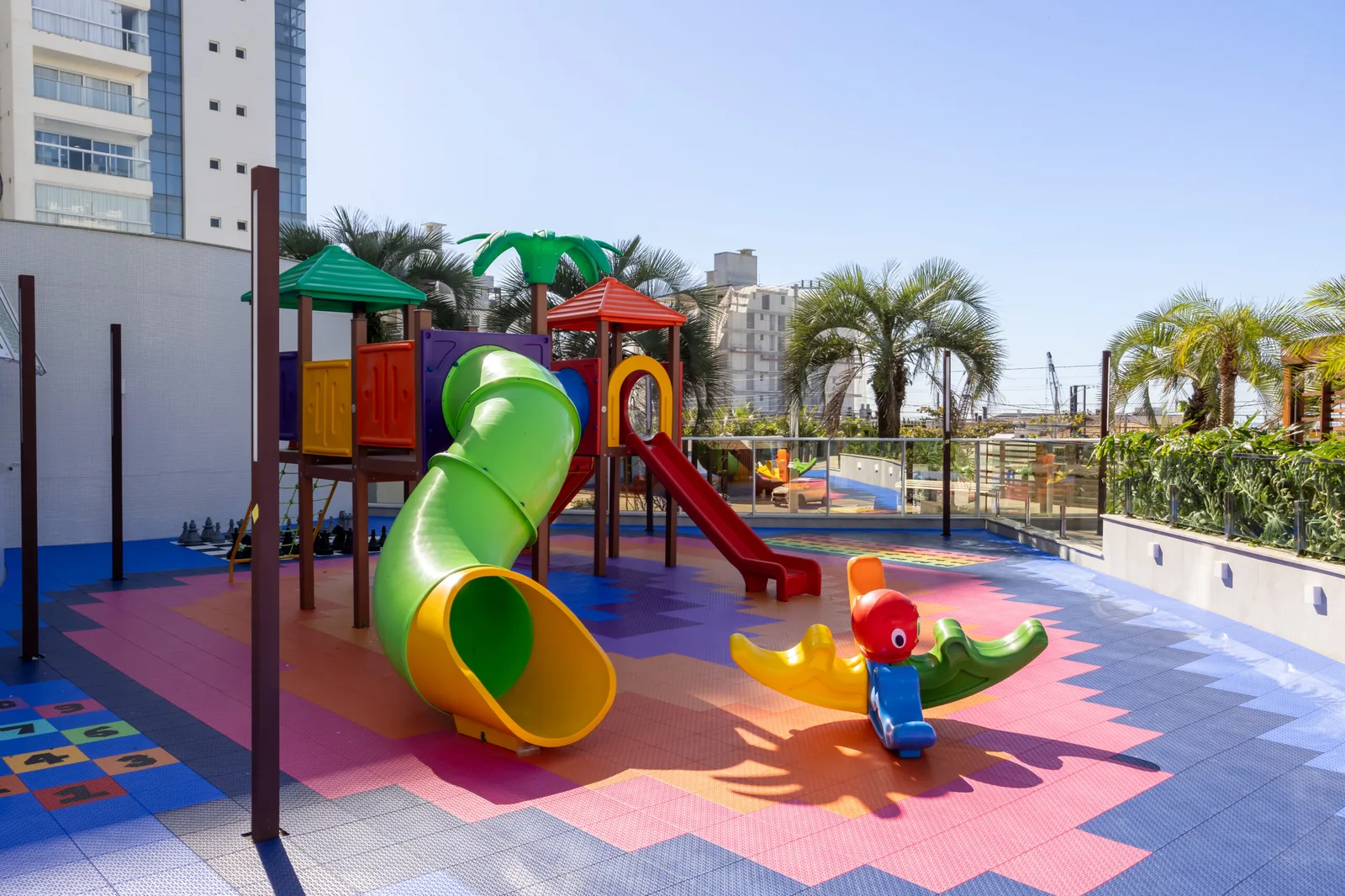 Reserva Figueira · imagem 22