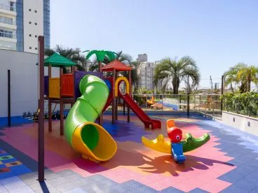 Reserva Figueira · imagem 15