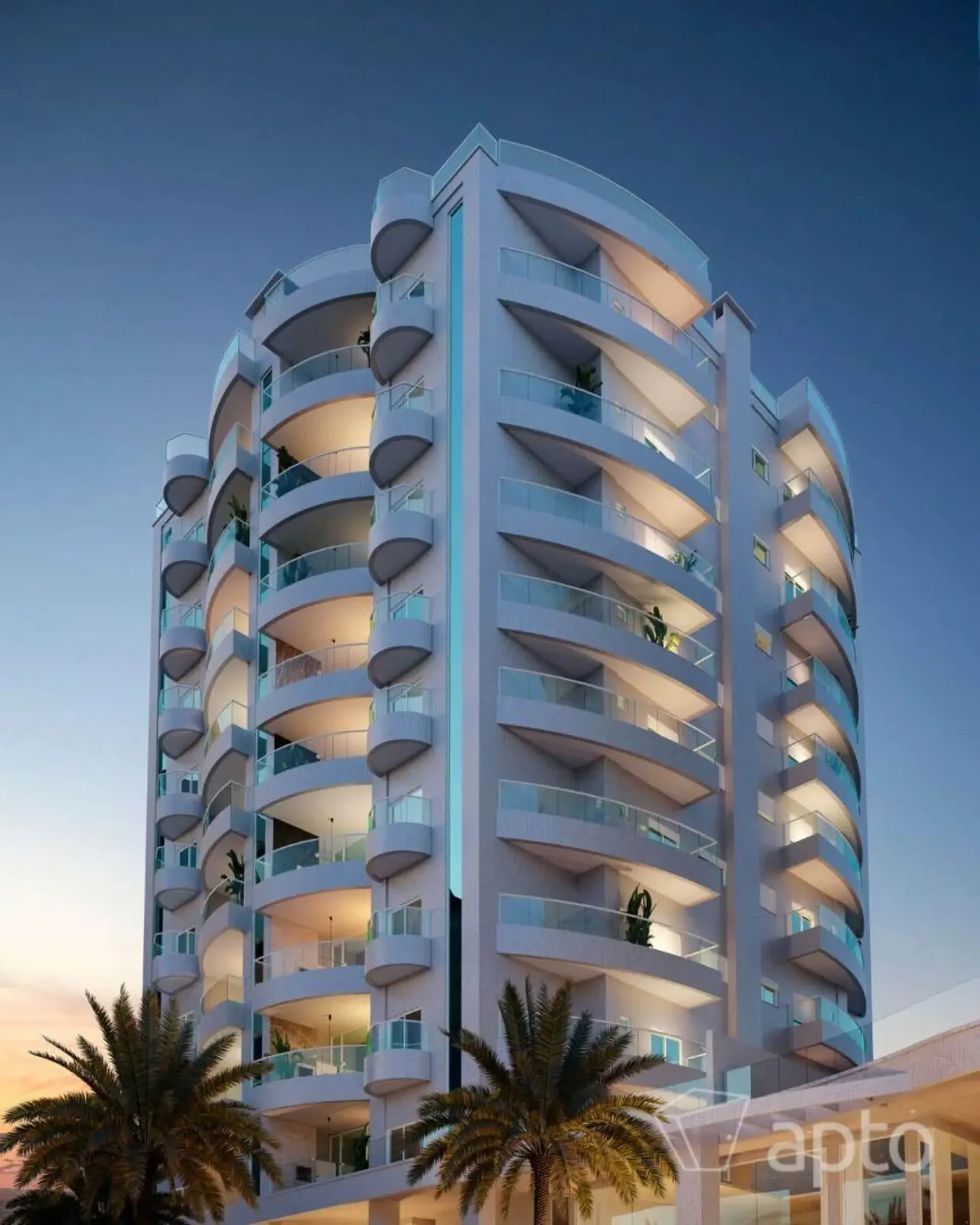 Reserva Figueira · imagem 52