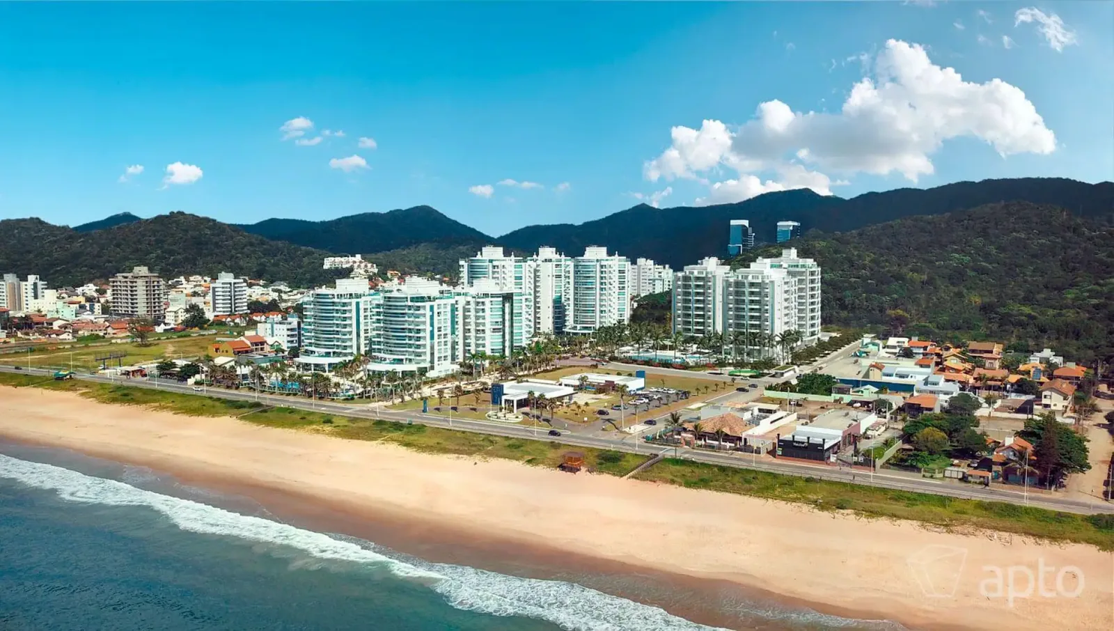 Reserva Figueira · imagem 48