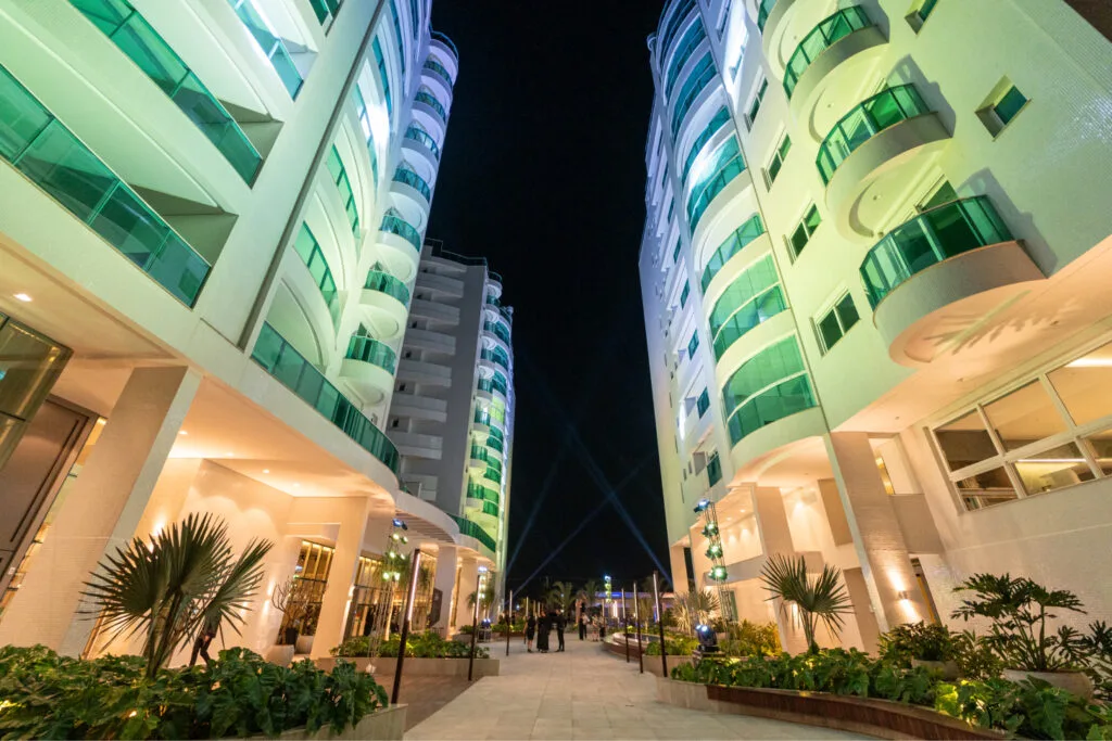 Reserva Figueira · imagem 21