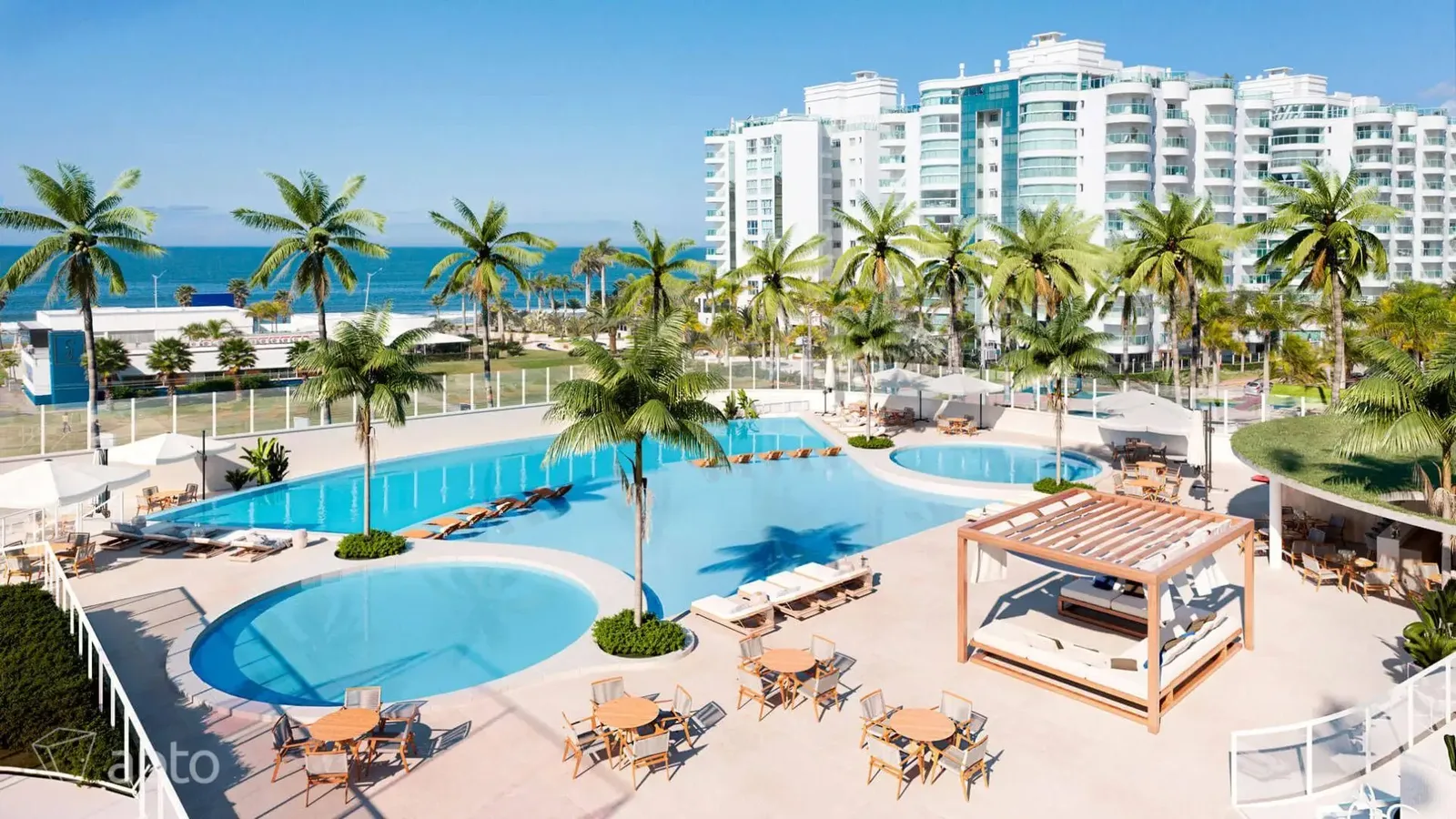 Reserva Figueira · imagem 35
