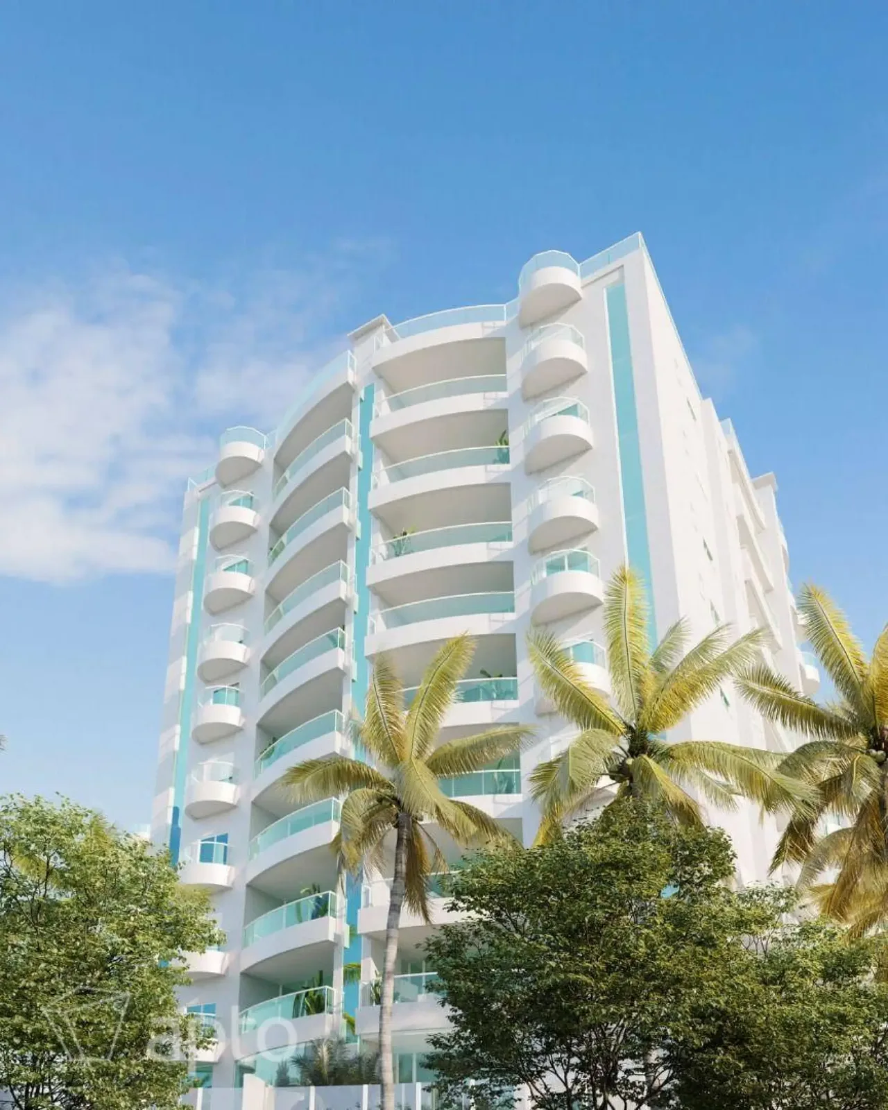 Reserva Figueira · imagem 53