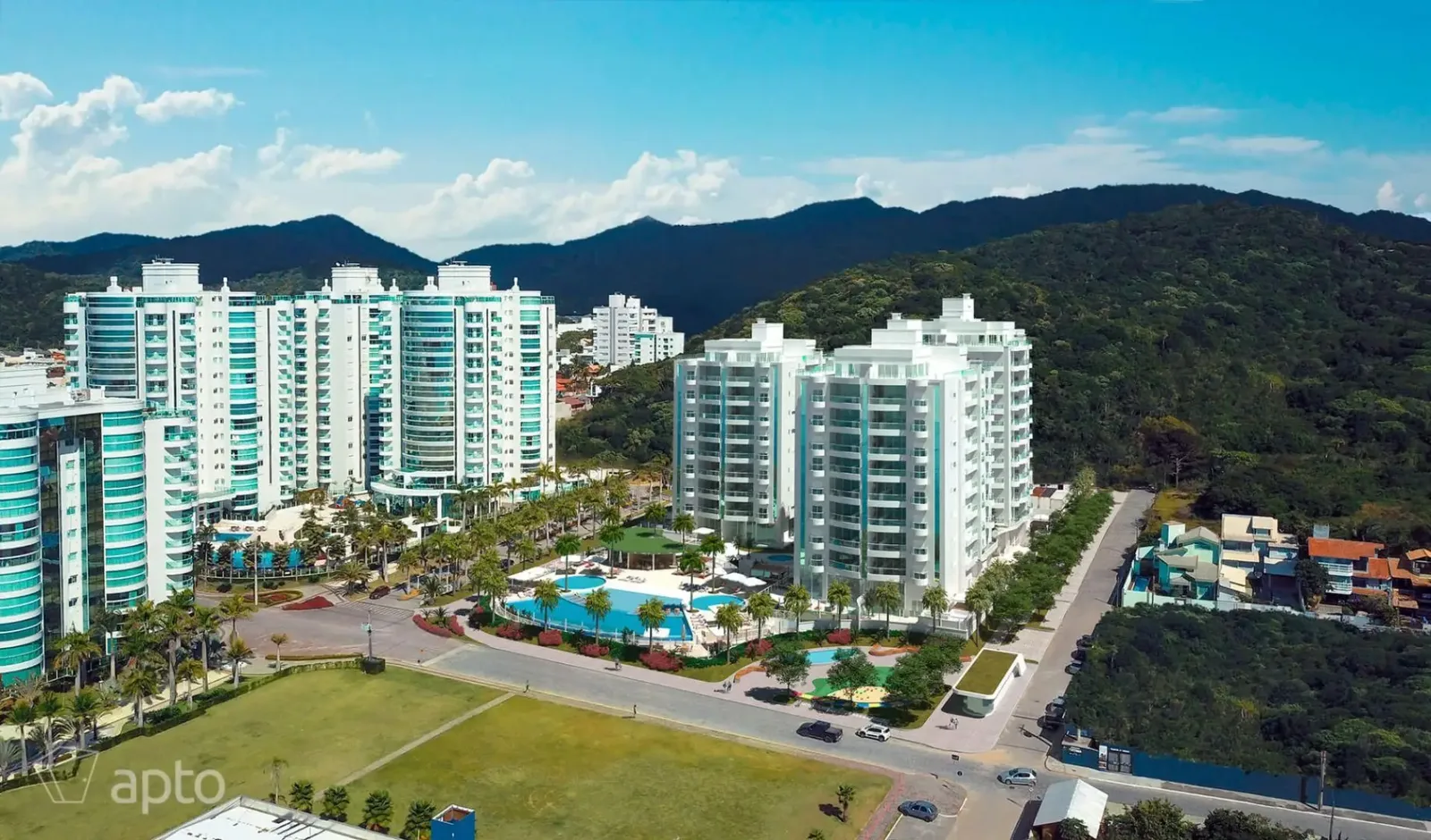 Reserva Figueira · imagem 50