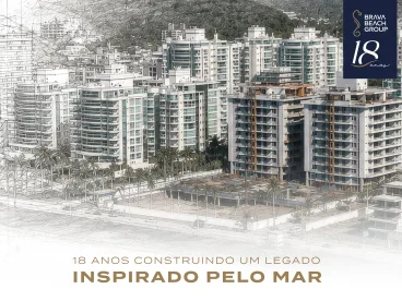 Reserva Figueira · imagem 14