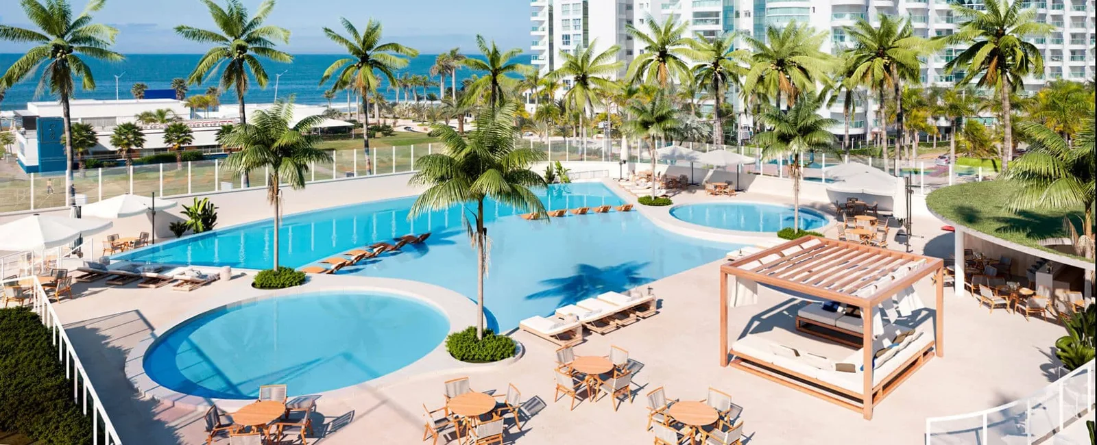 Reserva Figueira · imagem 34