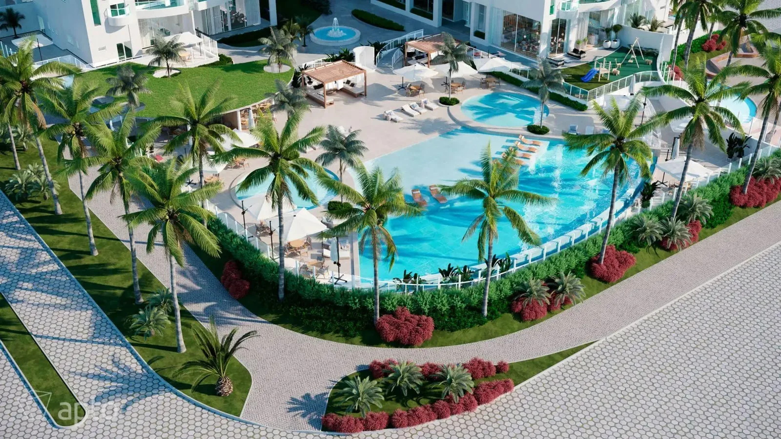 Reserva Figueira · imagem 51