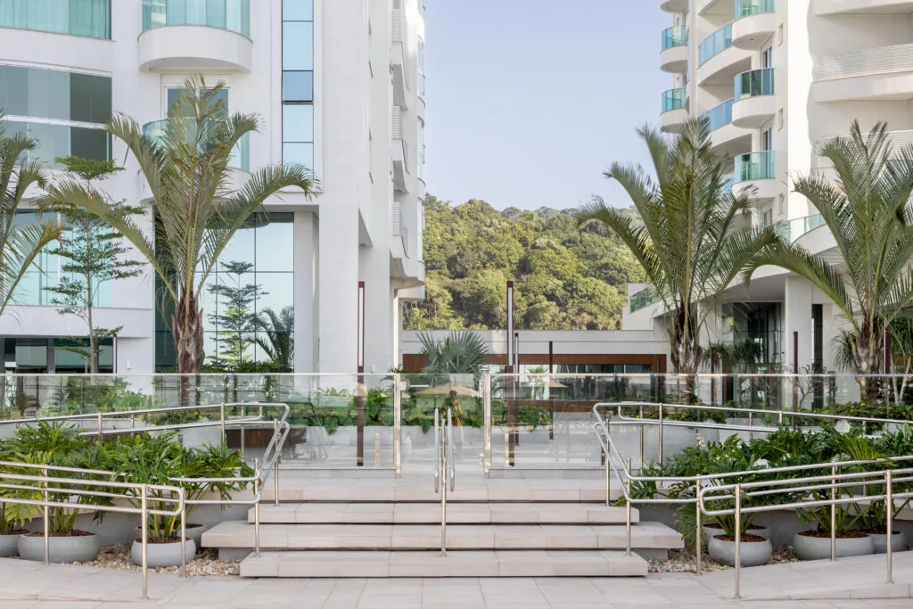 Reserva Figueira · imagem 2