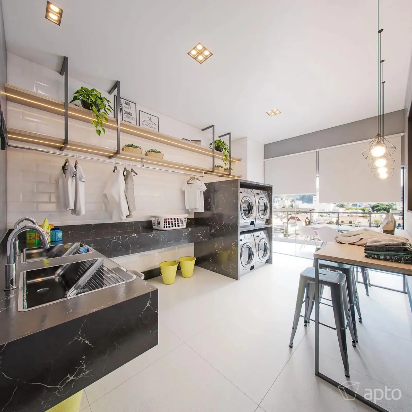 NF Moov Home Club · imagem 9