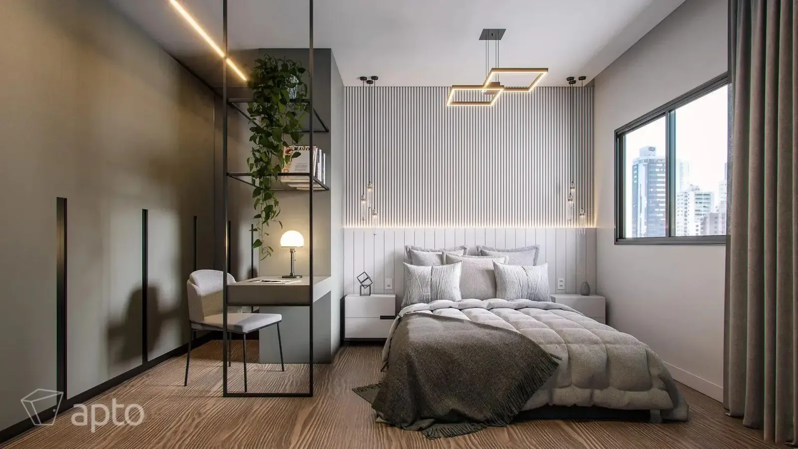 NF Moov Home Club · imagem 20
