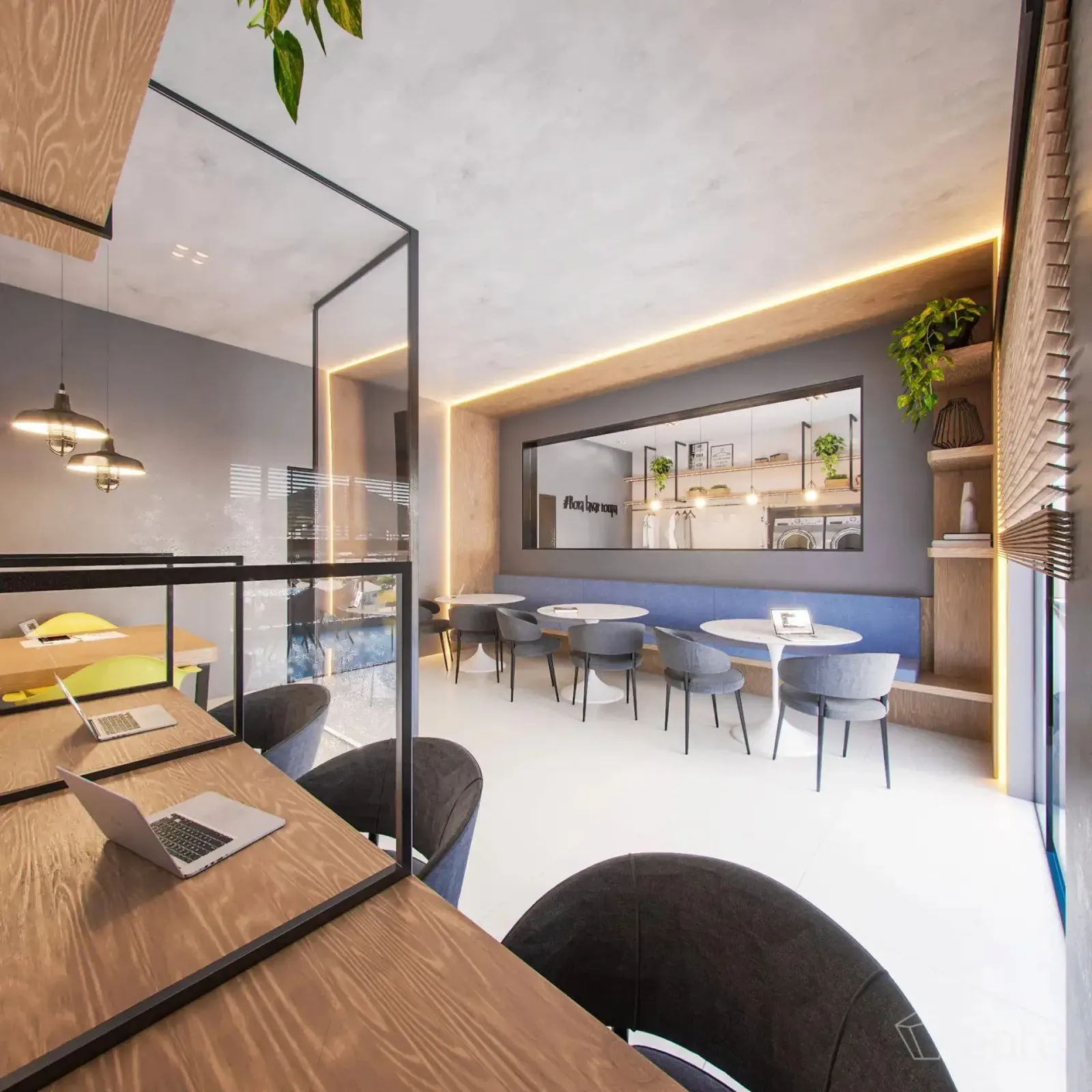 NF Moov Home Club · imagem 7