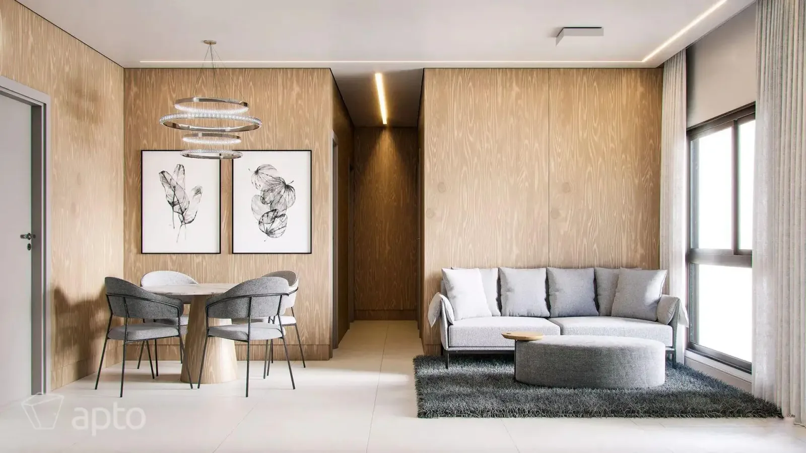 NF Moov Home Club · imagem 19