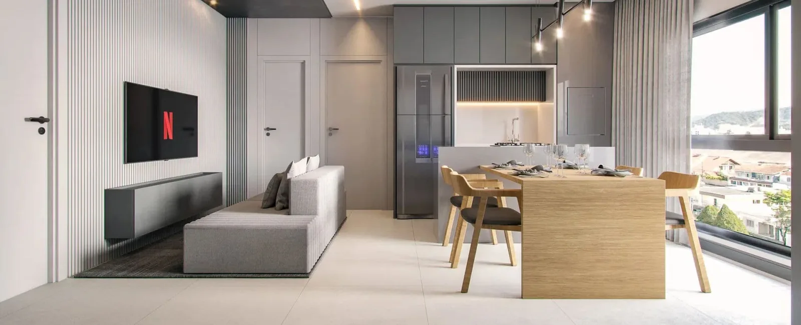 NF Moov Home Club · imagem 1
