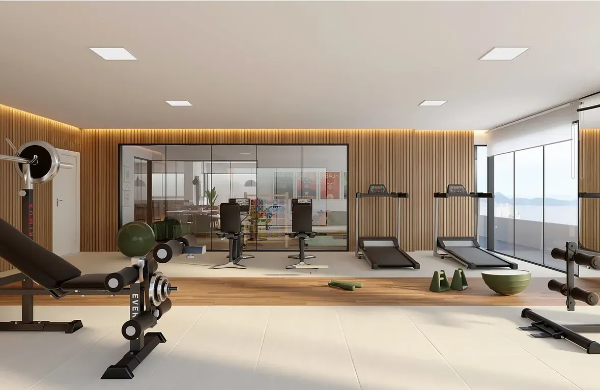 Ilha dos Açores · imagem 21
